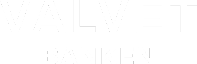 bankencoworking