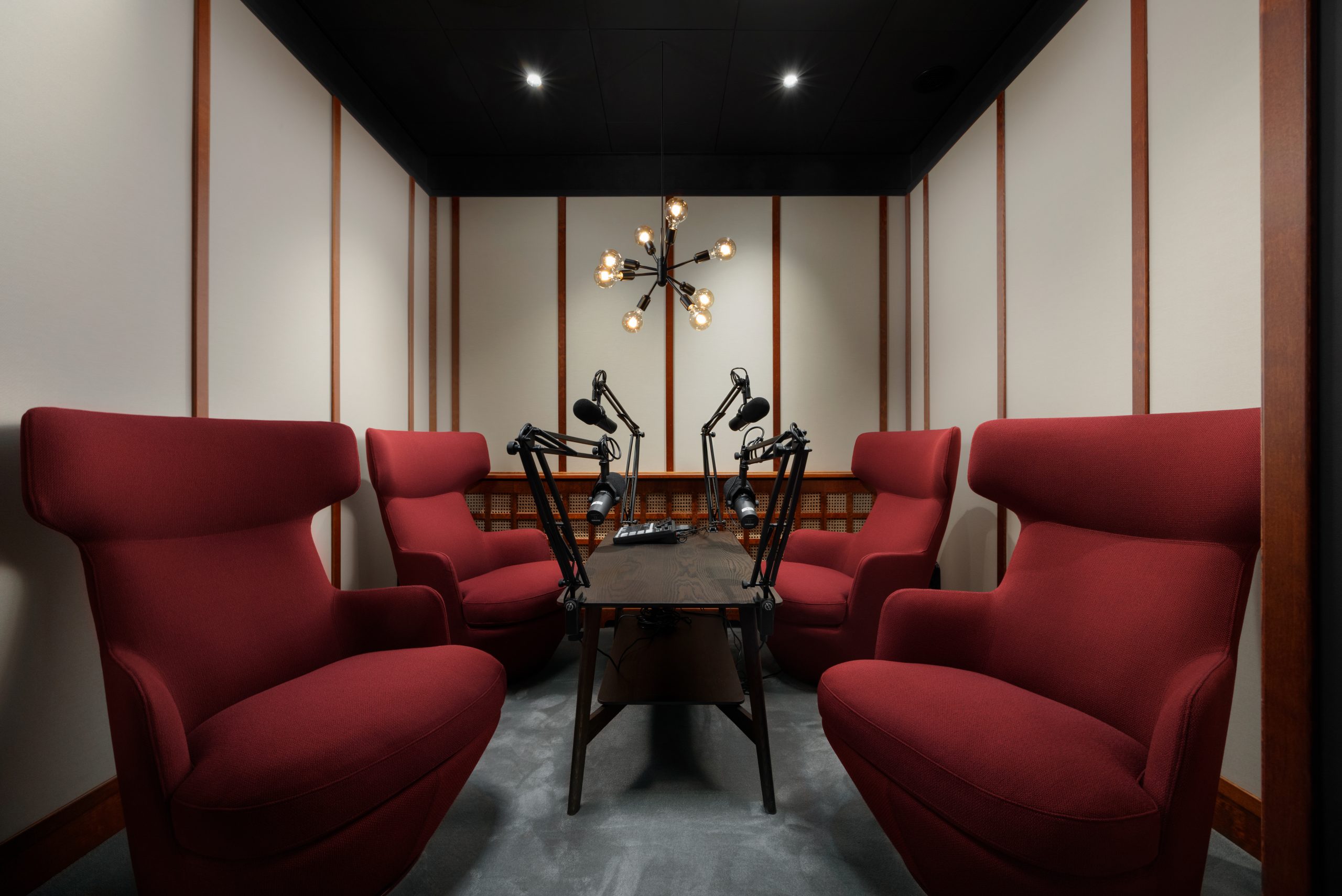 Podstudio